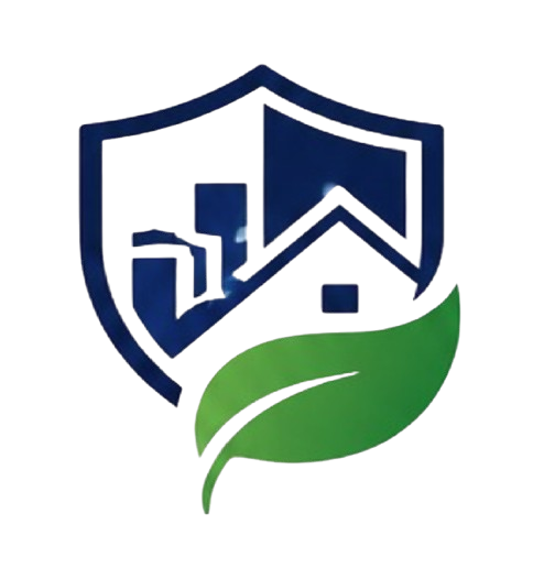 Logotipo Oficial Termo Plagas